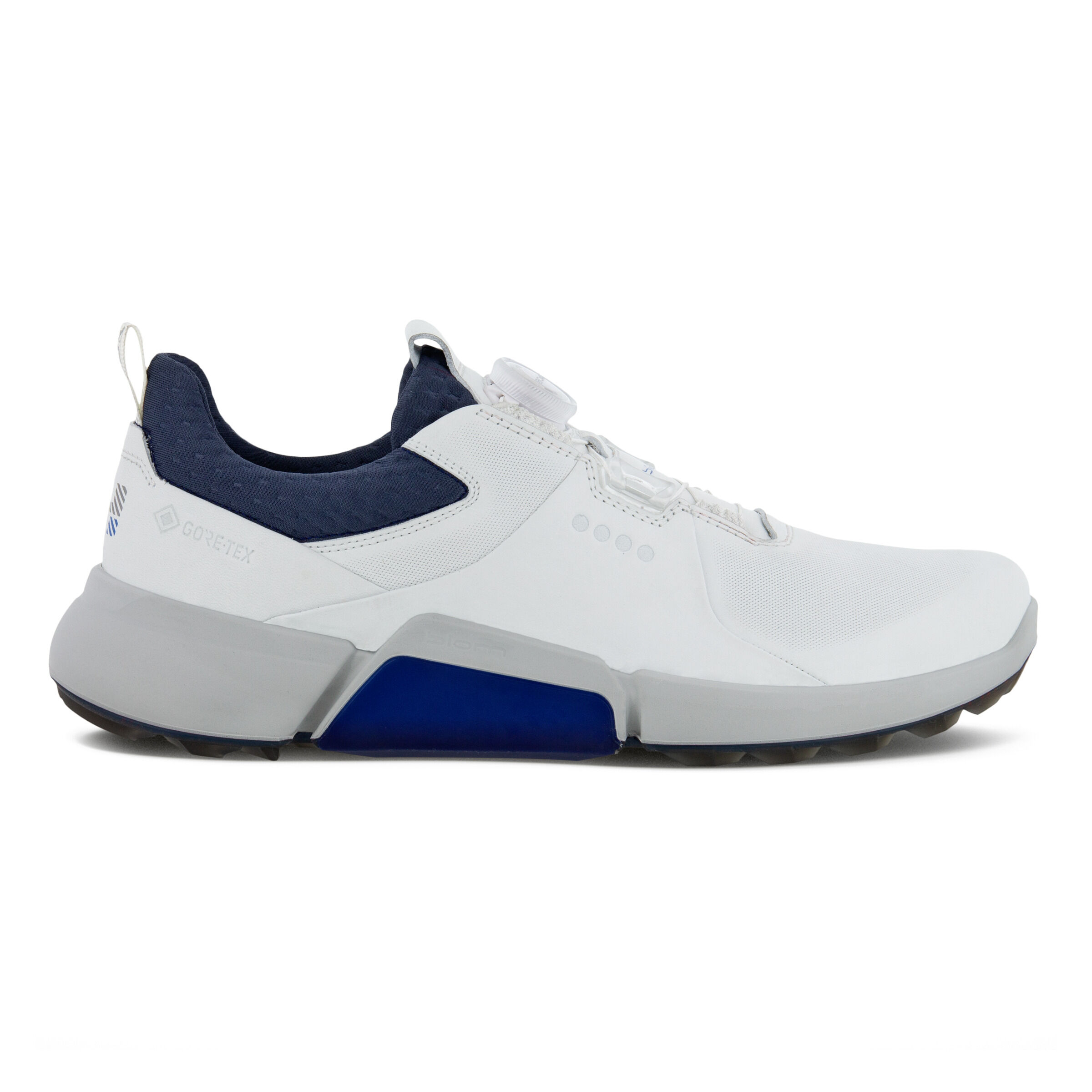 Foran invadere Formen ecco korea Cheap Promotional Products | Low Cost Promotional Products -  Women's & Men's Sneakers & Sports Shoes - Shop Athletic Shoes Online